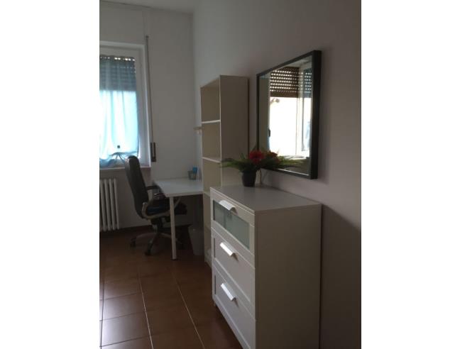 Anteprima foto 2 - Affitto Camera Singola in Appartamento da Privato a Milano - Navigli