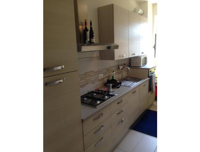 Anteprima foto 3 - Affitto Camera Singola in Appartamento da Privato a Milano - Navigli