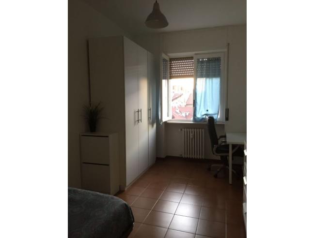 Anteprima foto 3 - Affitto Camera Singola in Appartamento da Privato a Milano - Navigli