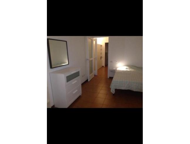 Anteprima foto 4 - Affitto Camera Singola in Appartamento da Privato a Milano - Navigli