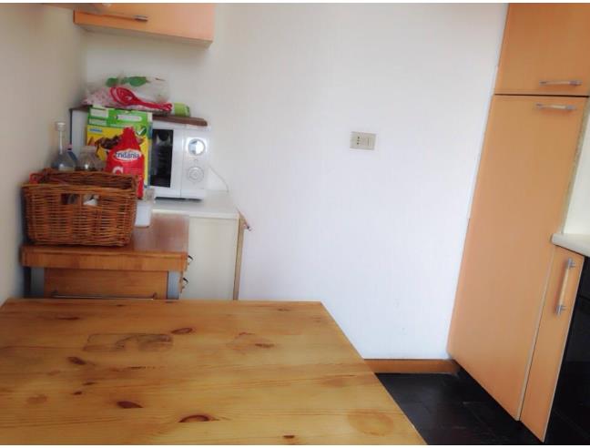 Anteprima foto 4 - Affitto Camera Singola in Appartamento da Privato a Milano - Navigli