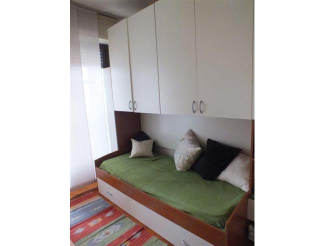 Anteprima foto 1 - Affitto Camera Singola in Appartamento da Privato a Milano - Palmanova