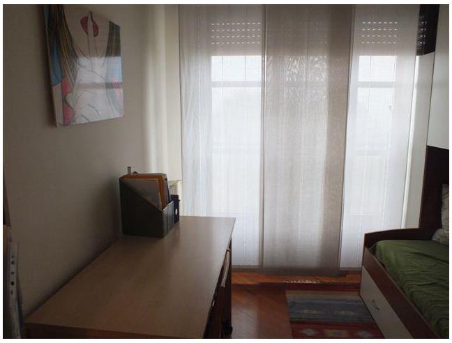 Anteprima foto 3 - Affitto Camera Singola in Appartamento da Privato a Milano - Palmanova