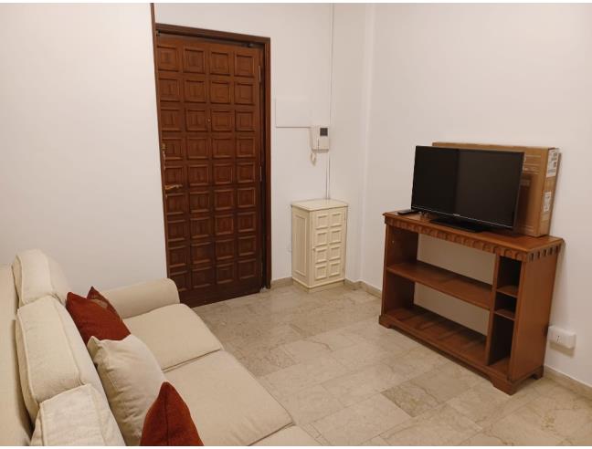 Anteprima foto 3 - Affitto Camera Singola in Appartamento da Privato a Milano - Palmanova