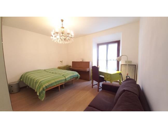 Anteprima foto 2 - Affitto Camera Singola in Appartamento da Privato a Milano - Paolo Sarpi