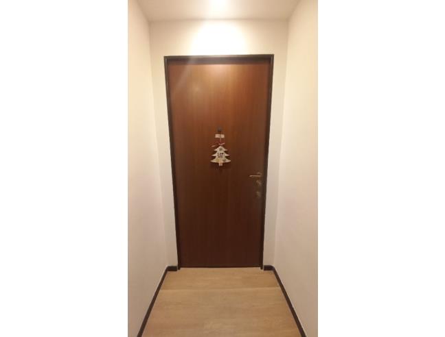 Anteprima foto 4 - Affitto Camera Singola in Appartamento da Privato a Milano - Paolo Sarpi
