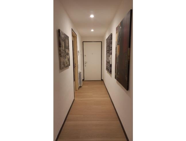 Anteprima foto 5 - Affitto Camera Singola in Appartamento da Privato a Milano - Paolo Sarpi