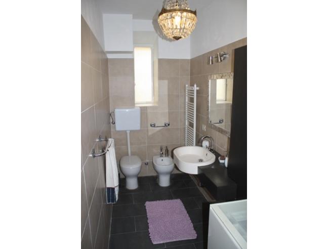 Anteprima foto 7 - Affitto Camera Singola in Appartamento da Privato a Milano - Paolo Sarpi