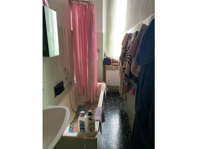 Anteprima foto 1 - Affitto Camera Singola in Appartamento da Privato a Milano - Porta Romana