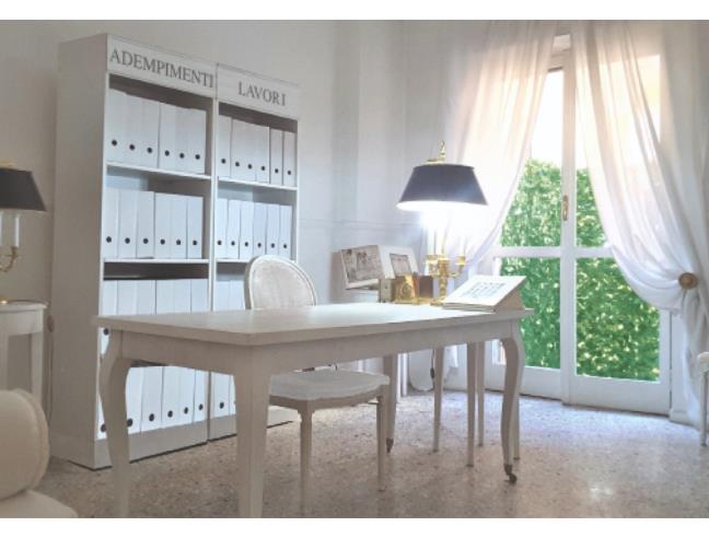 Anteprima foto 2 - Affitto Camera Singola in Appartamento da Privato a Milano - Porta Romana