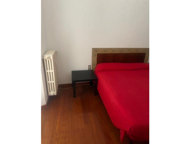 Anteprima foto 2 - Affitto Camera Singola in Appartamento da Privato a Milano - Porta Romana