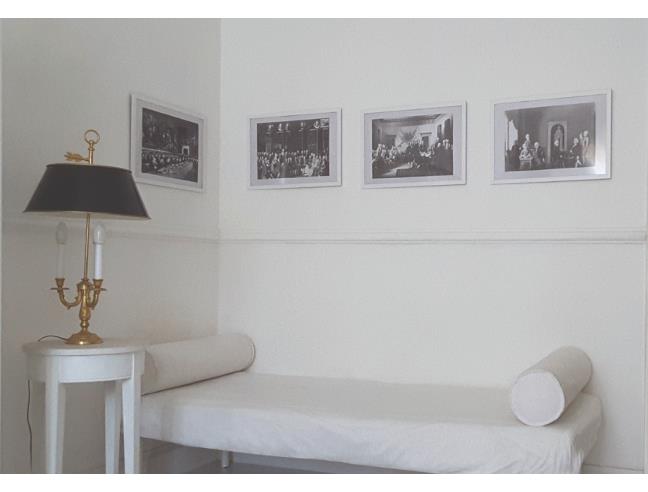 Anteprima foto 3 - Affitto Camera Singola in Appartamento da Privato a Milano - Porta Romana