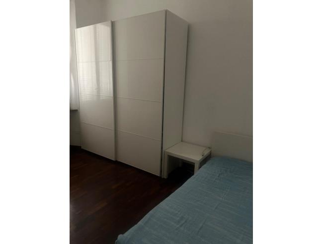Anteprima foto 3 - Affitto Camera Singola in Appartamento da Privato a Milano - Porta Romana