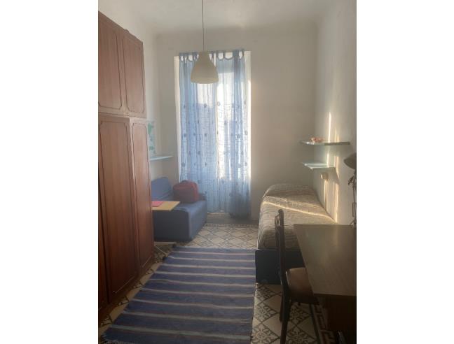 Anteprima foto 4 - Affitto Camera Singola in Appartamento da Privato a Milano - Porta Romana