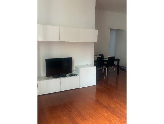 Anteprima foto 5 - Affitto Camera Singola in Appartamento da Privato a Milano - Porta Romana