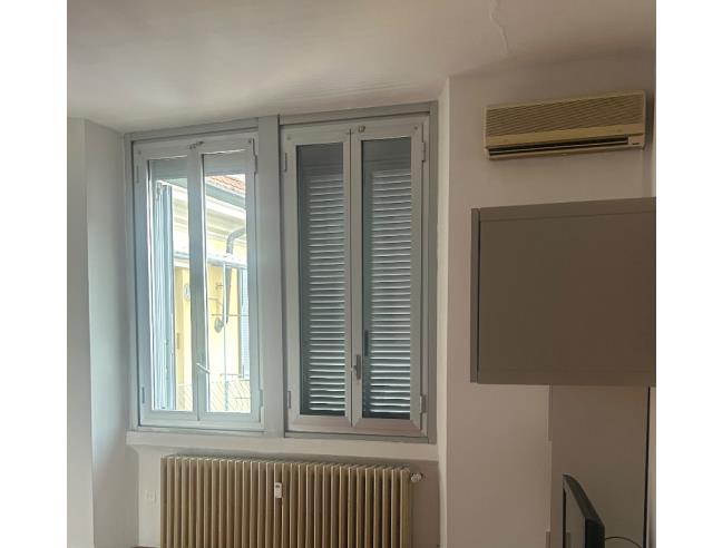 Anteprima foto 6 - Affitto Camera Singola in Appartamento da Privato a Milano - Porta Romana