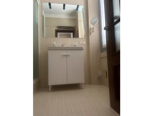 Anteprima foto 7 - Affitto Camera Singola in Appartamento da Privato a Milano - Porta Romana