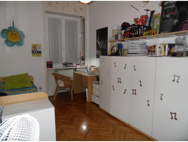 Anteprima foto 1 - Affitto Camera Singola in Appartamento da Privato a Milano - Porta Venezia