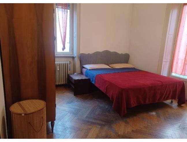 Anteprima foto 2 - Affitto Camera Singola in Appartamento da Privato a Milano - Porta Venezia