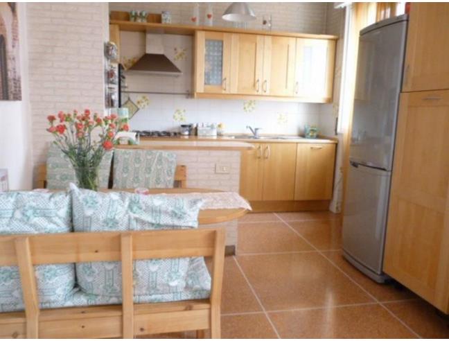 Anteprima foto 3 - Affitto Camera Singola in Appartamento da Privato a Milano - Porta Venezia