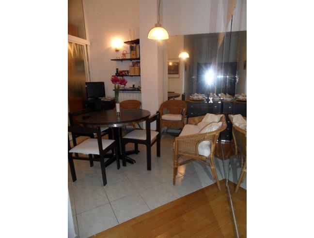 Anteprima foto 3 - Affitto Camera Singola in Appartamento da Privato a Milano - Porta Venezia