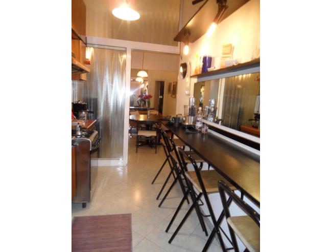 Anteprima foto 4 - Affitto Camera Singola in Appartamento da Privato a Milano - Porta Venezia