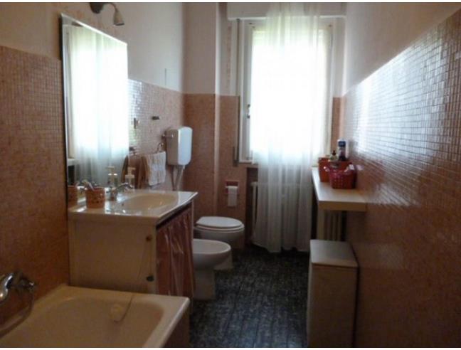 Anteprima foto 4 - Affitto Camera Singola in Appartamento da Privato a Milano - Porta Venezia