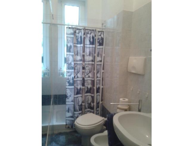 Anteprima foto 5 - Affitto Camera Singola in Appartamento da Privato a Milano - Porta Venezia