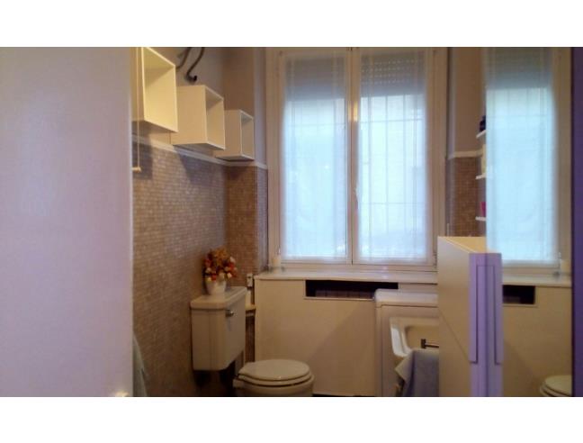 Anteprima foto 7 - Affitto Camera Singola in Appartamento da Privato a Milano - Porta Venezia