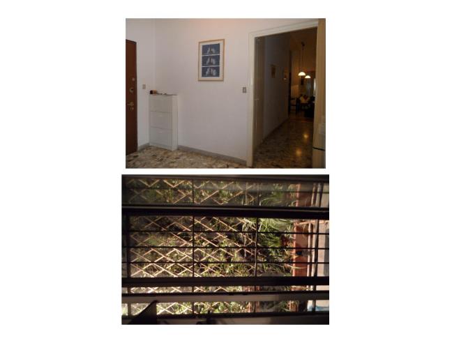 Anteprima foto 8 - Affitto Camera Singola in Appartamento da Privato a Milano - Porta Venezia