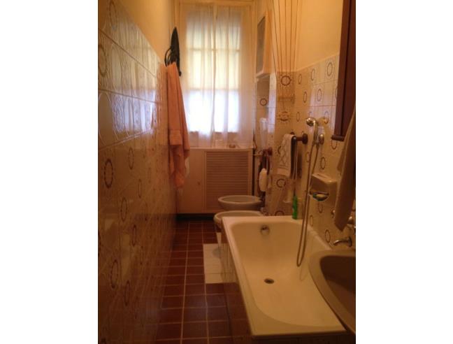 Anteprima foto 2 - Affitto Camera Singola in Appartamento da Privato a Milano - Rembrandt