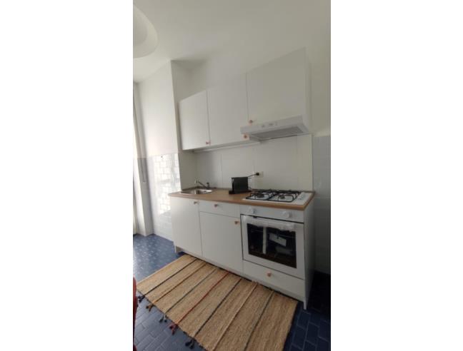 Anteprima foto 3 - Affitto Camera Singola in Appartamento da Privato a Milano - Rembrandt