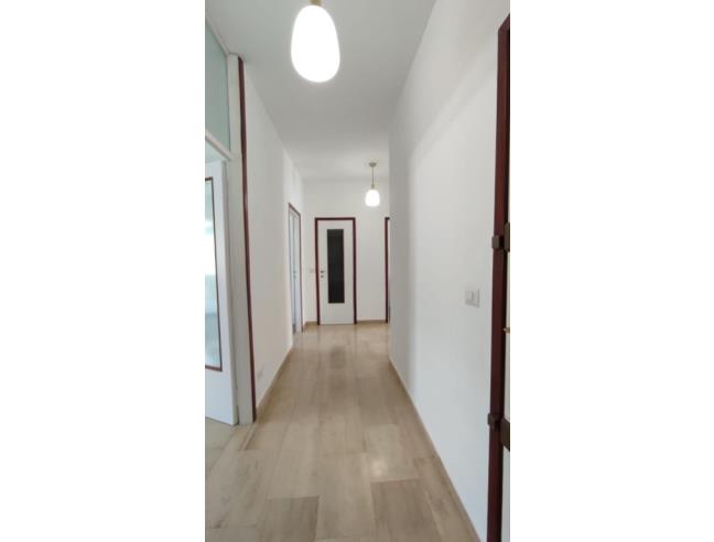 Anteprima foto 6 - Affitto Camera Singola in Appartamento da Privato a Milano - Rembrandt