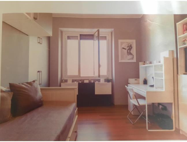 Anteprima foto 2 - Affitto Camera Singola in Appartamento da Privato a Milano - Ripamonti