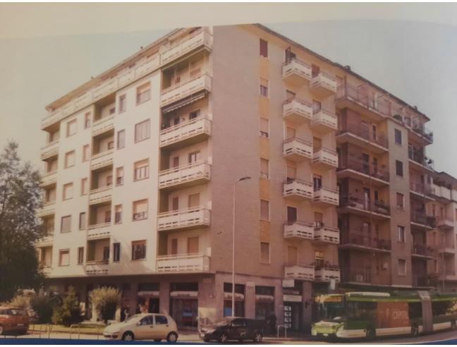 Anteprima foto 3 - Affitto Camera Singola in Appartamento da Privato a Milano - Ripamonti