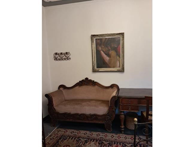 Anteprima foto 4 - Affitto Camera Singola in Appartamento da Privato a Milano - Ripamonti
