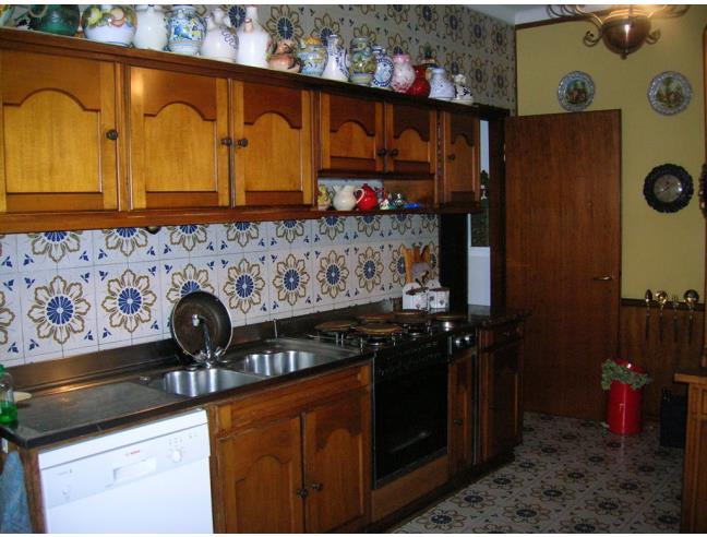 Anteprima foto 8 - Affitto Camera Singola in Appartamento da Privato a Milano - Ripamonti