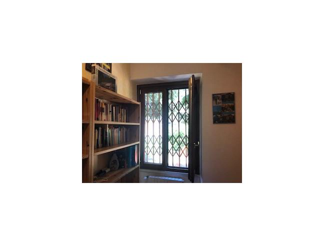 Anteprima foto 2 - Affitto Camera Singola in Appartamento da Privato a Milano - San Siro