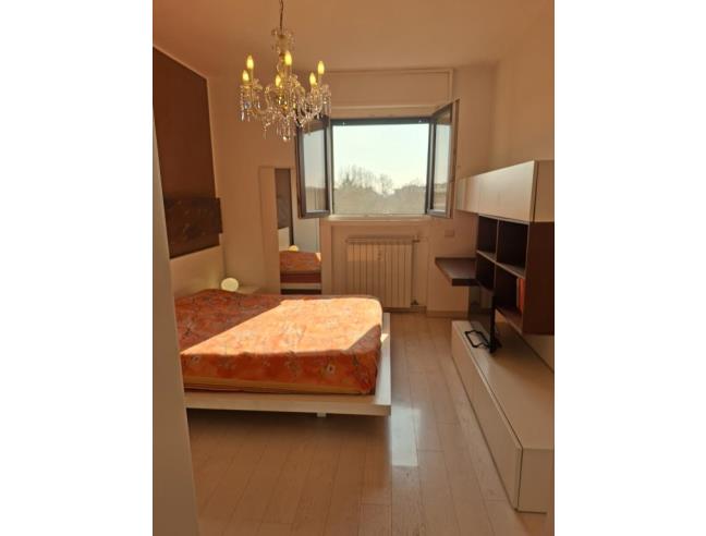 Anteprima foto 2 - Affitto Camera Singola in Appartamento da Privato a Milano - San Siro