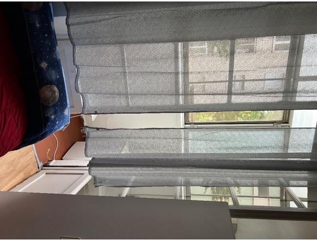 Anteprima foto 3 - Affitto Camera Singola in Appartamento da Privato a Milano - San Siro
