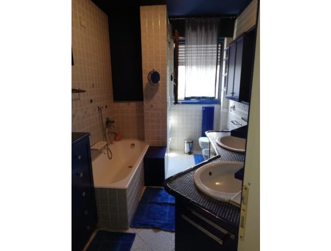 Anteprima foto 4 - Affitto Camera Singola in Appartamento da Privato a Milano - San Siro