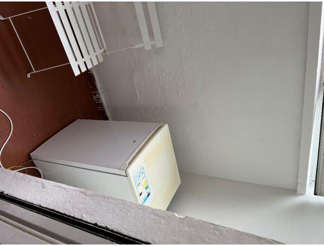 Anteprima foto 5 - Affitto Camera Singola in Appartamento da Privato a Milano - San Siro