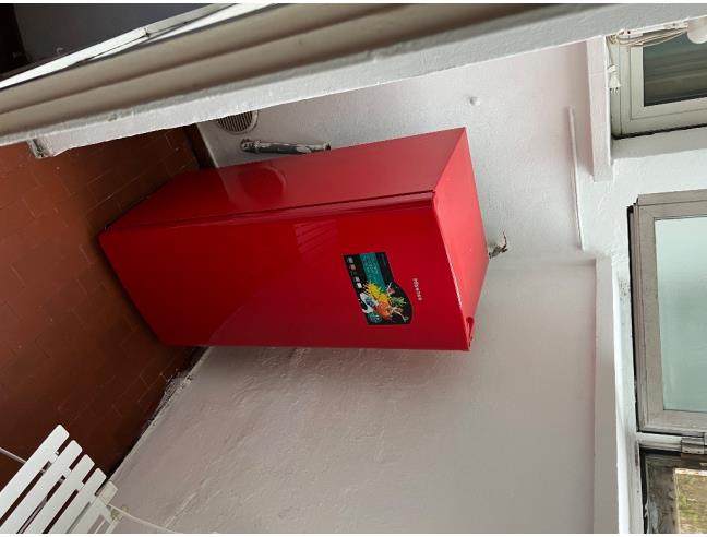 Anteprima foto 6 - Affitto Camera Singola in Appartamento da Privato a Milano - San Siro