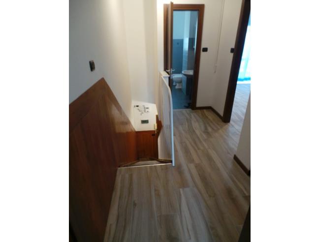 Anteprima foto 6 - Affitto Camera Singola in Appartamento da Privato a Milano - San Siro