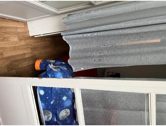 Anteprima foto 7 - Affitto Camera Singola in Appartamento da Privato a Milano - San Siro