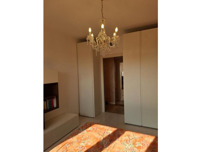 Anteprima foto 8 - Affitto Camera Singola in Appartamento da Privato a Milano - San Siro