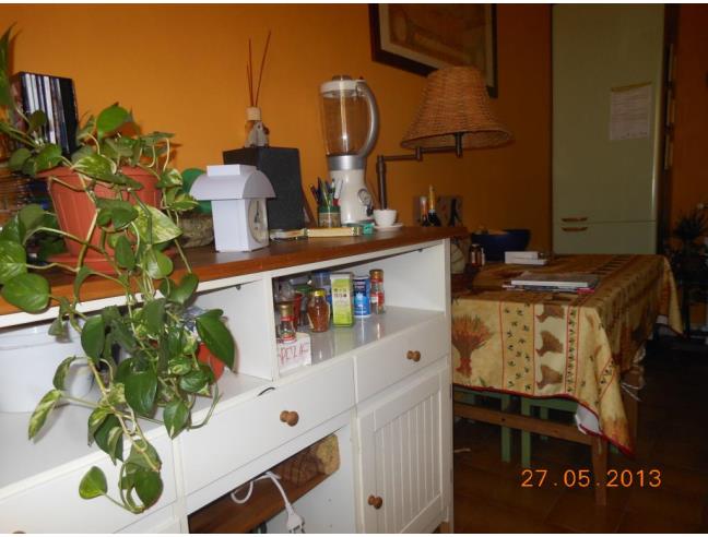 Anteprima foto 4 - Affitto Camera Singola in Appartamento da Privato a Milano - Sempione