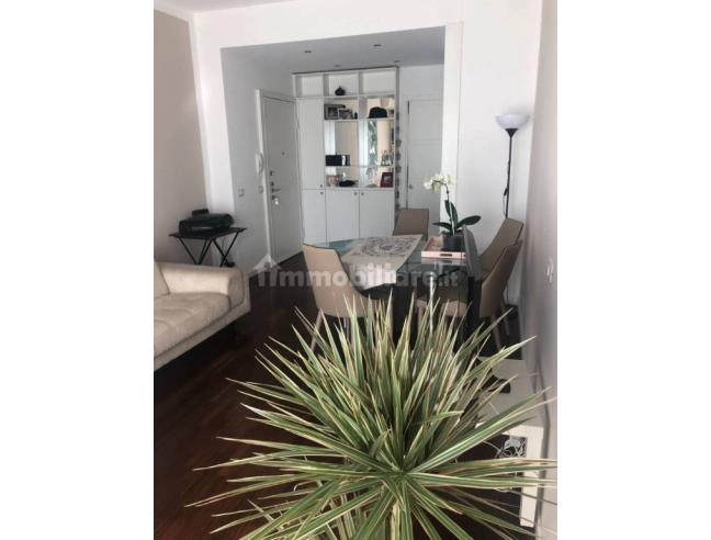 Anteprima foto 5 - Affitto Camera Singola in Appartamento da Privato a Milano - Sempione