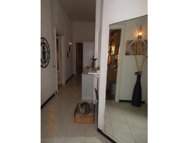 Anteprima foto 6 - Affitto Camera Singola in Appartamento da Privato a Milano - Sempione