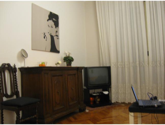 Anteprima foto 1 - Affitto Camera Singola in Appartamento da Privato a Milano - Stazione Centrale